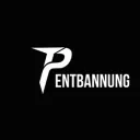 Pacific Life | Entbannung