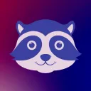 Coding Channel Community