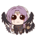 LEISHEN NATION