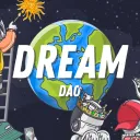 🌍 Dream DAO