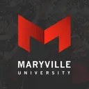 Gaming Lounge - Maryville University