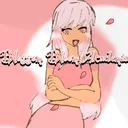 Blossom_Bloom Academia