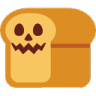 Help 4 arcade