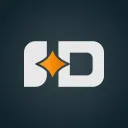 Iru Damian
