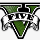 Noah’s GTA V Community