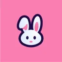 Pudgy Bunnies