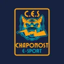 Chaponost E-Sports