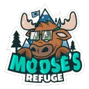 The Refuge
