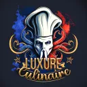 Luxure Culinaire