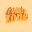 FROMIS ZONE 🇮🇩