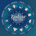 Zodiac The Org