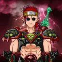 Apex Ninja Guru