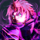 Discovery icon for Atrasia Games Discord server