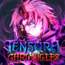 Discovery icon for Atrasia Games Discord server