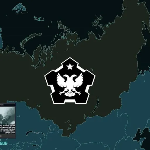 Омск(Сибирская Чёрная Лига) - Discord Server Омск(Сибирская Чёрная Лига) - Discord Server