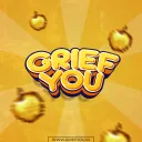 GriefYou | Дискордус