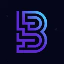 Bespoke Bots