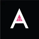 Alpha 33