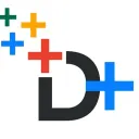 D+