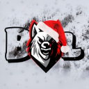 BLL★「Season 1」