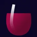 wwwine 🍷