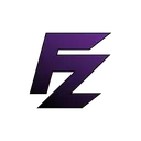 FizLx7 server