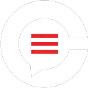 CMTY