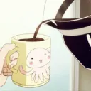 server profile pic