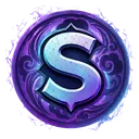 SkyPanel | SRO Upgrade