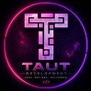 Taut¥ - SRO Development