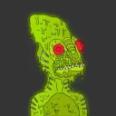 Animaliens