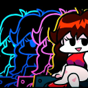 🎤FNF Community Server🎤