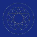 The Samhain Society