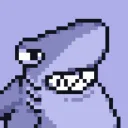 Suave Sharks