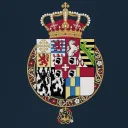 Esercito di Sardegna