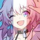 Honkai: Star Rail - France