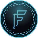 Funex Club Official