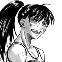 Teppu Community Server