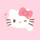 + ̊ ୨୧ Alanas Cord + ̊ Discord Server Icon