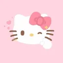 ₊˚ ୨୧ Alanas Cord ₊˚ Discord Server Icon