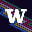 UW Neurodivergent Students