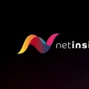 Net Insight