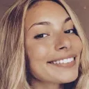 Ruby Salvo