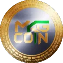 Token-mkg-enterprises-corp server