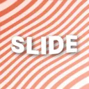 Slide Bot