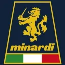 Minardi HQ