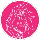 LionKingdom NFT