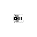 The chill club