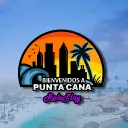 PUNTACANA RP