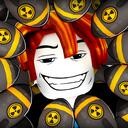 Nuke RNG icon